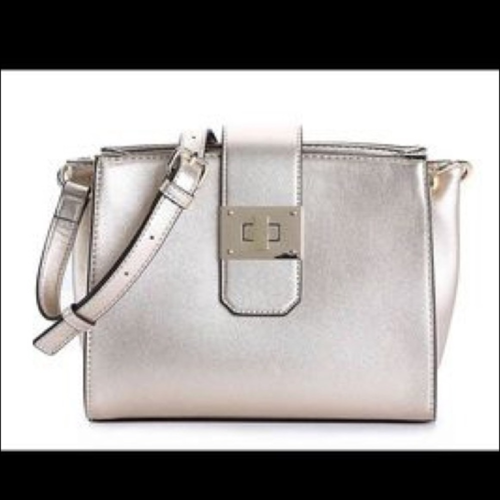 Kelly & Katie Duronedi Crossbody Bag